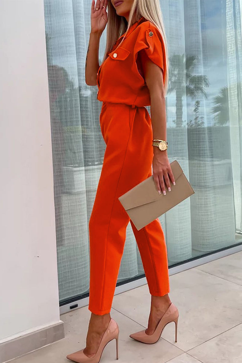 Effortlessly Elegant Garment with a Timeless Design