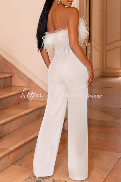 Beautifully Crafted Garment in a Classic Style