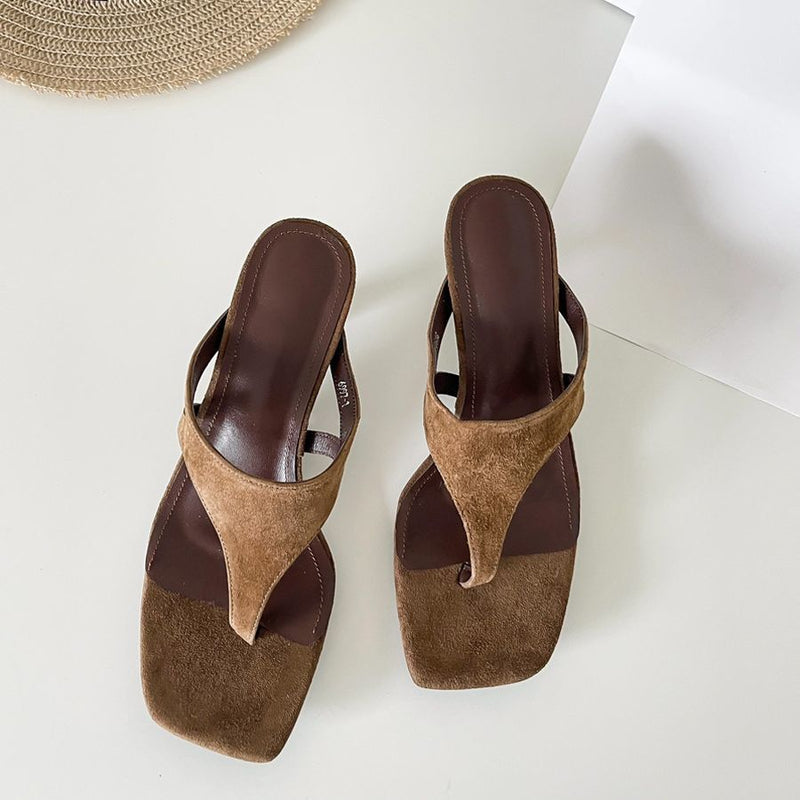 Comfortable Orthopedic Sandals for Daily Wear