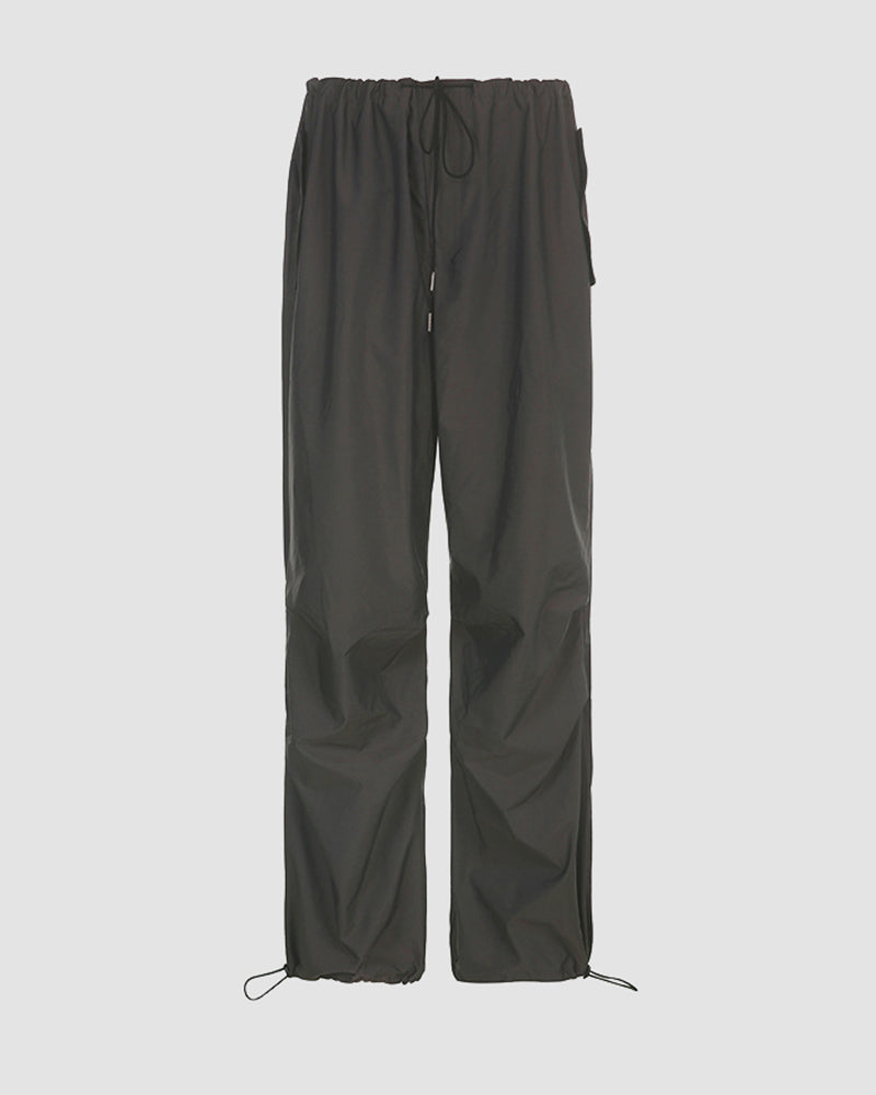 Classic Vintage & Enduringly Stylish Garment