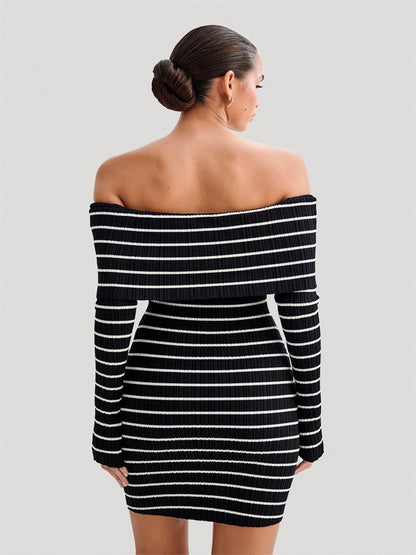 Elegantly Styled Sweater for Everyday Wear