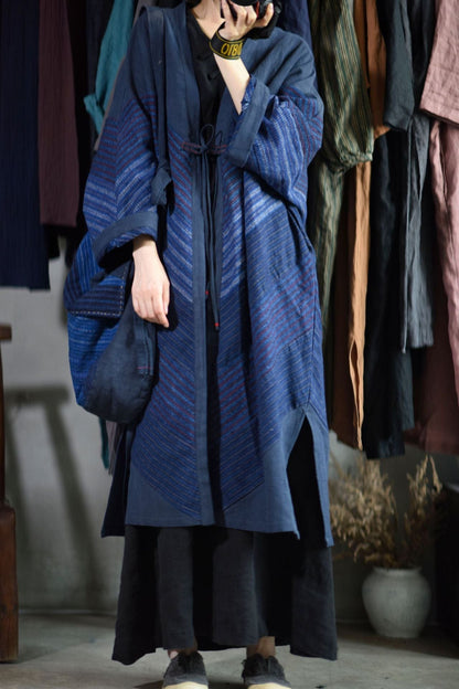 Sophisticated Cardigan with a Clean Classic Look