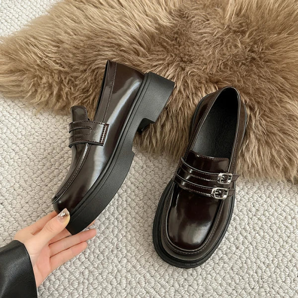 Comfortable Orthopedic Heels for Daily Wear