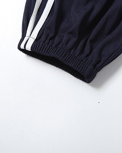 Elegantly Styled Pants for Everyday Wear