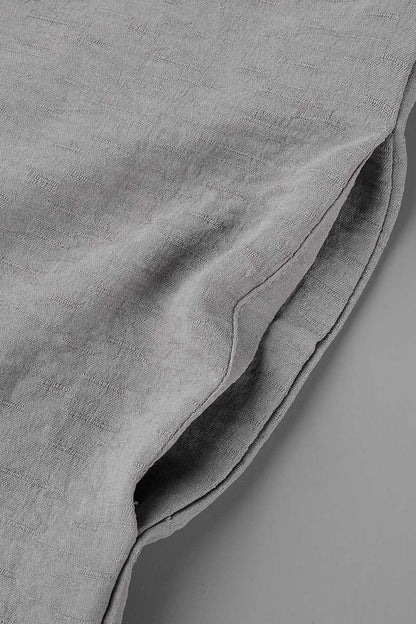Elegantly Styled Garment for Everyday Wear
