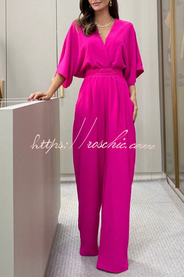 Elegantly Styled Garment for Everyday Wear