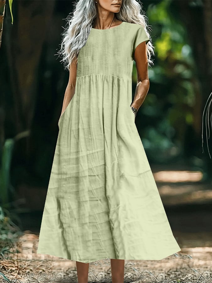 Light Green