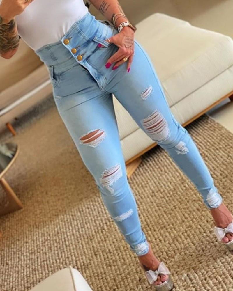 Lightblue