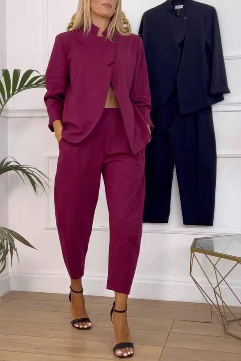 Classic Vintage & Enduringly Stylish Garment
