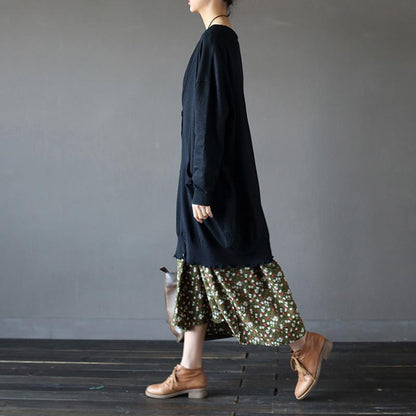 Beautifully Crafted Cardigan in a Classic Style