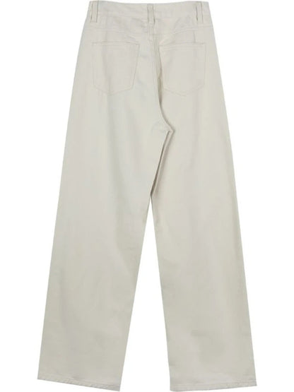Elegantly Styled Garment for Everyday Wear