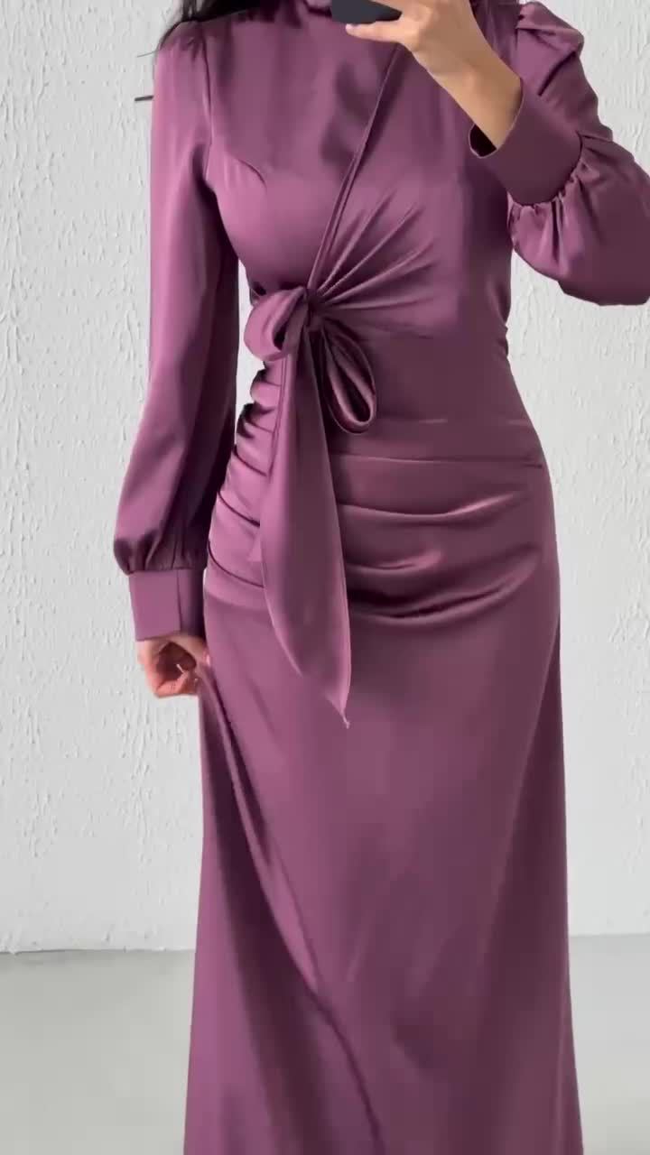 Light Purple