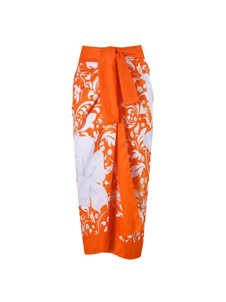 Classic Vintage Garment with a Flattering Fit