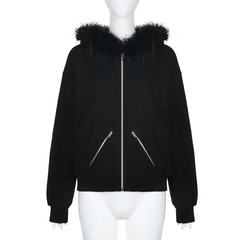 Classic Vintage & Enduringly Stylish Garment