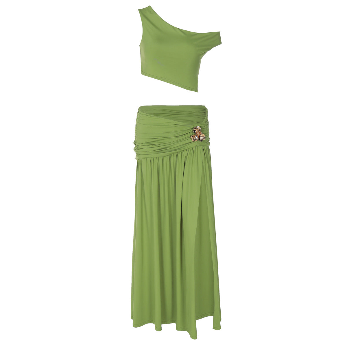Elegantly Styled Top for Everyday Wear