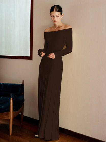 Beautifully Crafted Sweater in a Classic Style