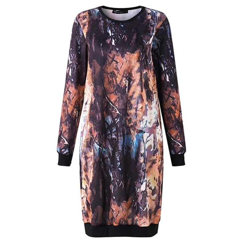 Elegantly Styled Sweater for Everyday Wear
