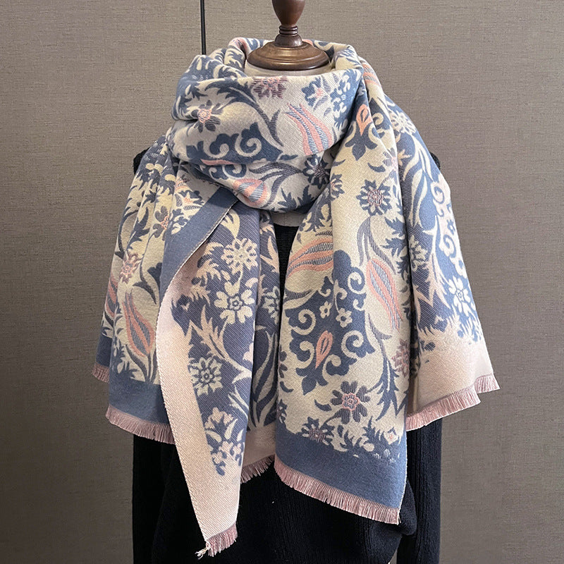 Beautifully Crafted Garment in a Classic Style