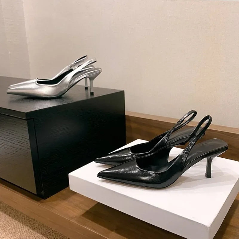 Beautifully Crafted Orthopedic Shoes