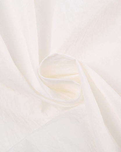Beautifully Crafted Pants in a Classic Style
