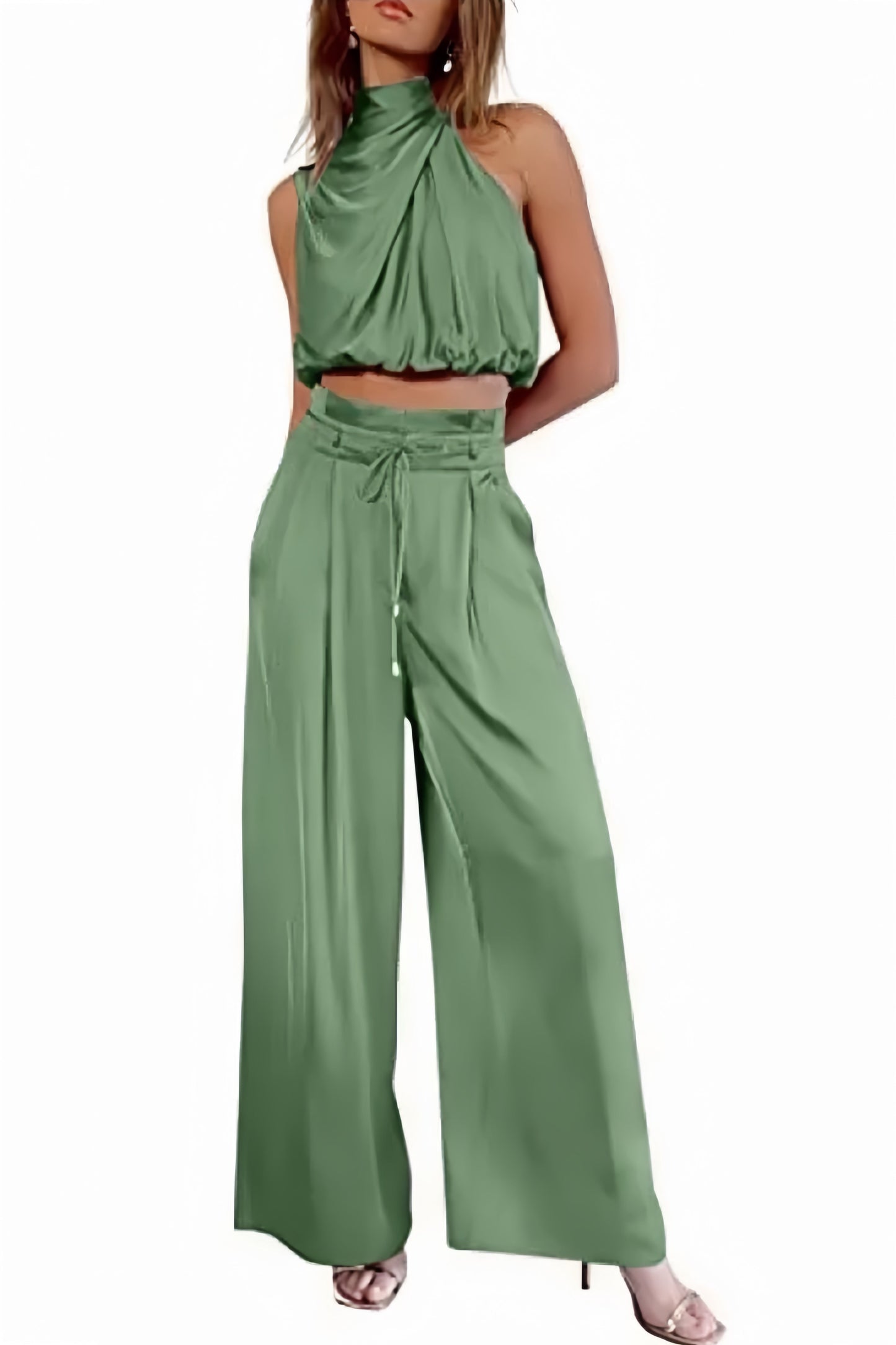 Light Green