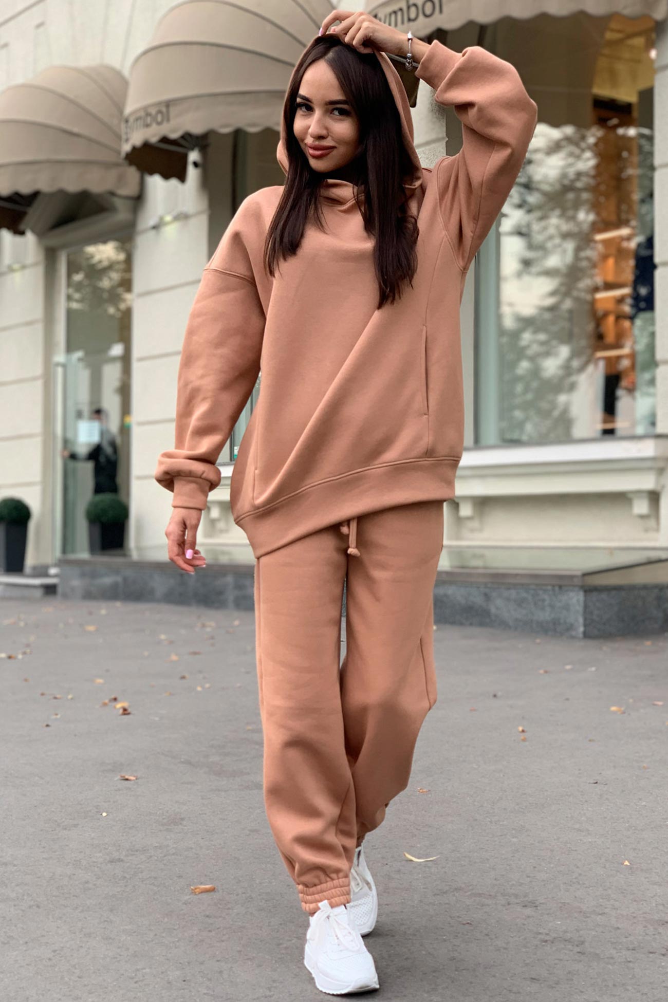 Camel