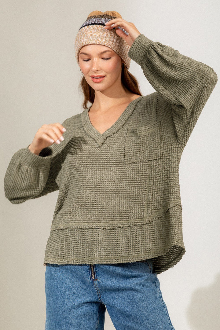 Elegantly Styled Shirt for Everyday Wear