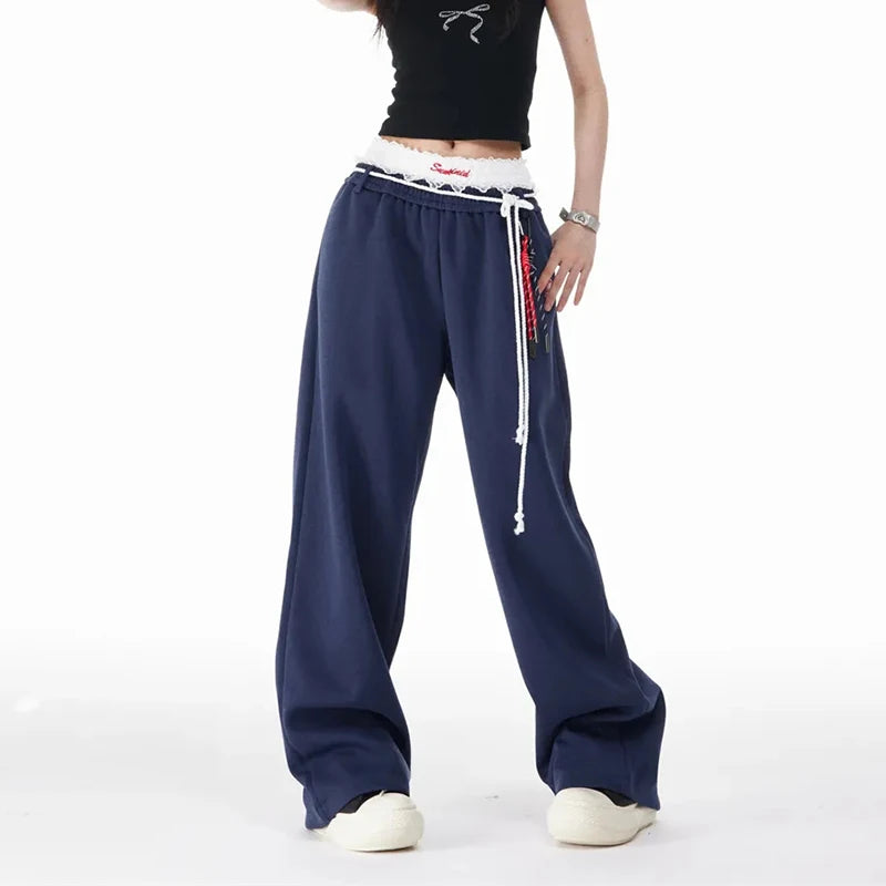 Sophisticated Garment with a Clean Classic Look