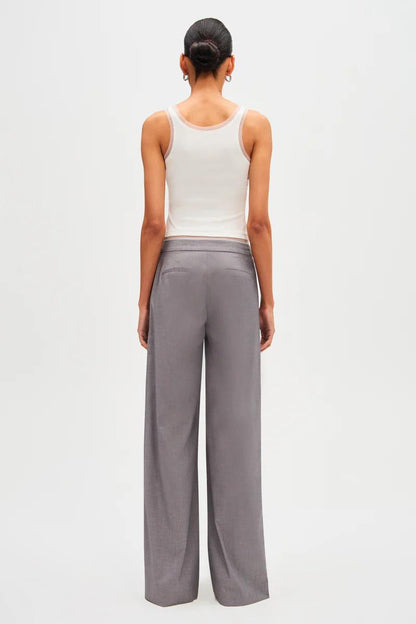 Gracefully Styled Pants for Any Occasion