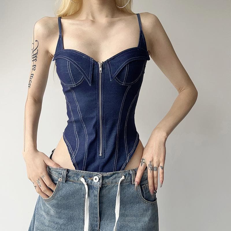 Effortlessly Elegant Garment with a Timeless Design