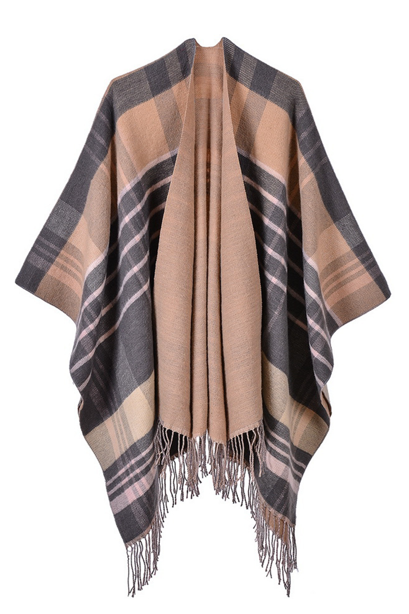 Elegantly Styled Garment for Everyday Wear