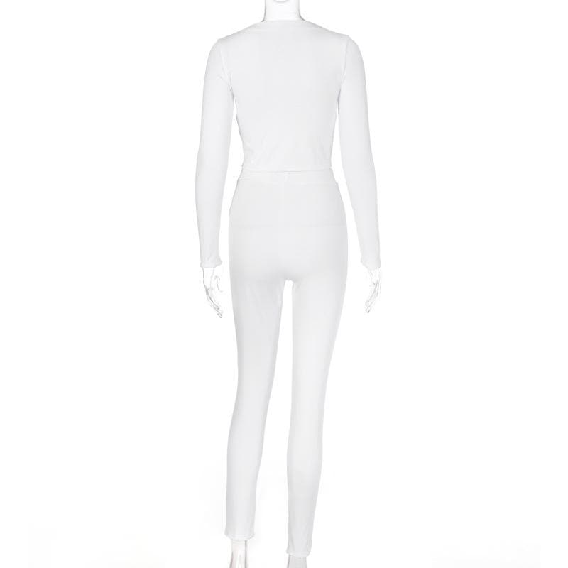 Classic Vintage & Enduringly Stylish Garment