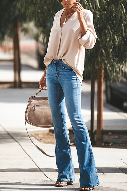 Classic Vintage & Enduringly Stylish Pants