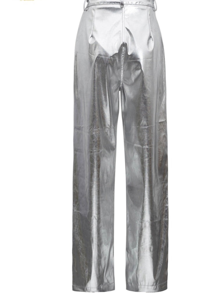 Classic Vintage & Enduringly Stylish Pants