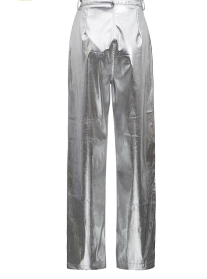 Classic Vintage & Enduringly Stylish Pants