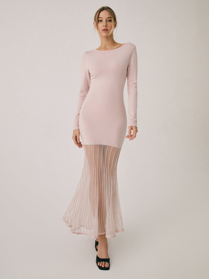 Elegantly Styled Sweater for Everyday Wear