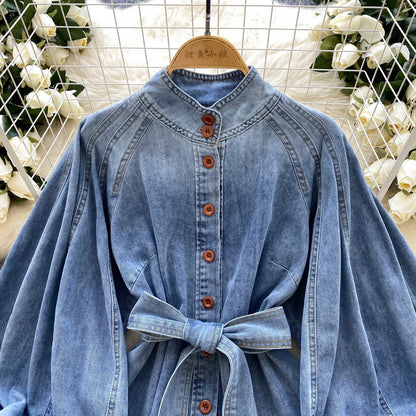 Beautifully Crafted Top in a Classic Style