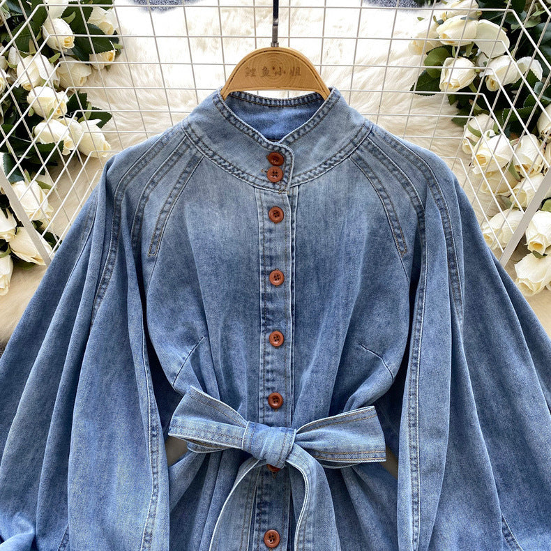 Beautifully Crafted Top in a Classic Style