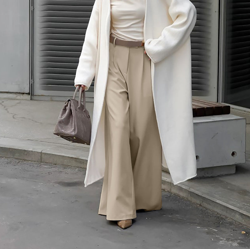 Classic Vintage & Enduringly Stylish Pants