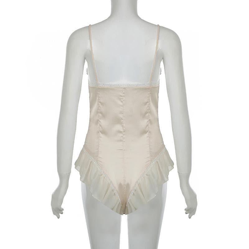 Beautifully Crafted Garment in a Classic Style