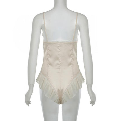 Beautifully Crafted Garment in a Classic Style
