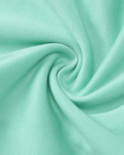 Polished Garment with an Effortless Classic Look