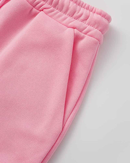 Classic Vintage Pants with a Flattering Fit
