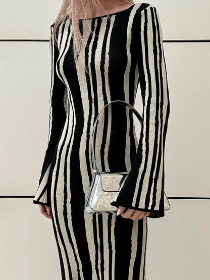 Beautifully Crafted Pullover in a Classic Style