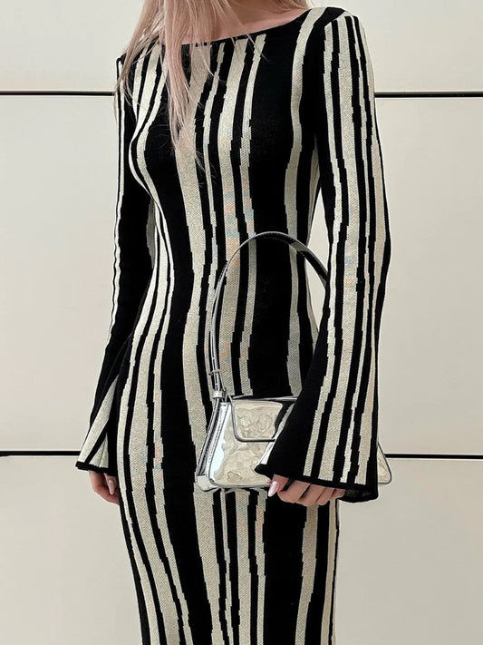 Beautifully Crafted Pullover in a Classic Style