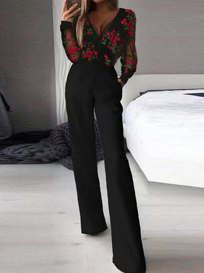 Well Tailored Garment with a Graceful Silhouette