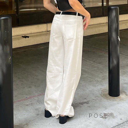 Beautifully Crafted Garment in a Classic Style