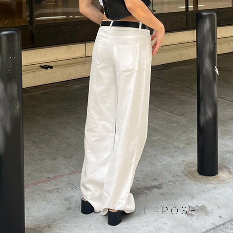 Beautifully Crafted Garment in a Classic Style