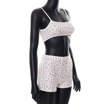 Sophisticated Top with a Clean Classic Look