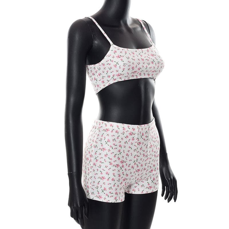 Sophisticated Top with a Clean Classic Look